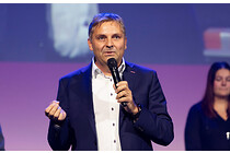 40_Jahre_Klampfer 018.jpg
